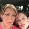 lisa_todd1